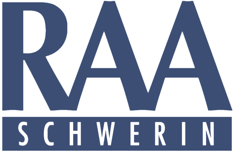RAA Schwerin e.V.